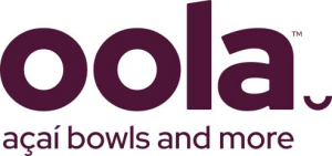 Sponsor Logo for Oola Bowls