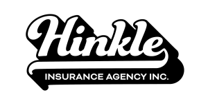Sponsor Logo for Hinkle Insurance Agency