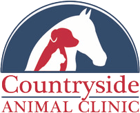 Sponsor Logo for Country Side Animal Clinic