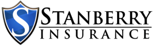 Sponsor Logo for Stanberry Insurance