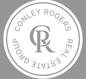 Sponsor Logo for Conley Rogers Real Estate Group