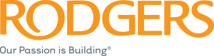 Sponsor Logo for Rogers Builders