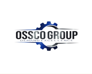 Sponsor Logo for OSSCO Group
