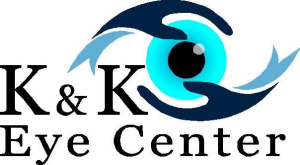 Sponsor Logo for K&K Eye Center