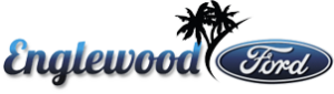 Sponsor Logo for Englewood Ford