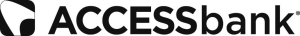Sponsor Logo for ACCESSbank