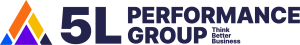 Sponsor Logo for 5L Performance Group