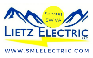 Sponsor Logo for Lietz Electric LLC