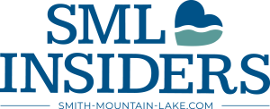 Sponsor Logo for SML Insiders