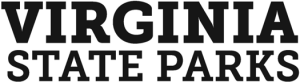 Sponsor Logo for Virginia State Parks