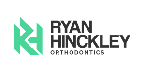 Sponsor Logo for Ryan Hinckley Orthodontics