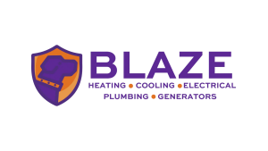 Sponsor Logo for Blaze Triad