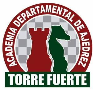 Sponsor Logo for Torrefuerte