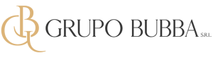 Sponsor Logo for Bubba