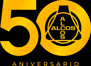 Sponsor Logo for alcos