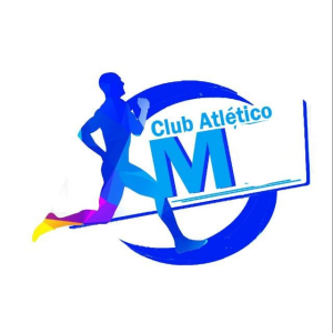 Sponsor Logo for club 5am
