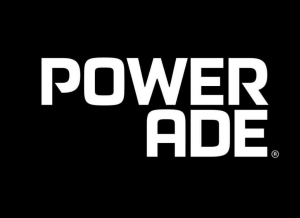 Sponsor Logo for Power Ade