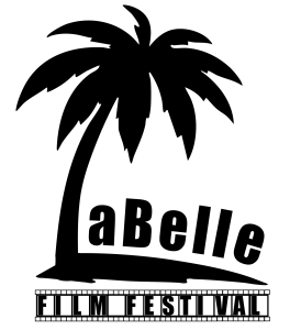 Sponsor Logo for Labelle Film Festival