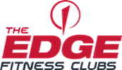 Sponsor Logo for Edge Fitness Clubs