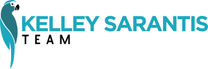 Sponsor Logo for Kelley Sarantis Team