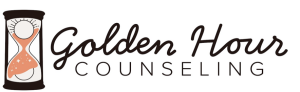 Sponsor Logo for Golden Hour Counseling