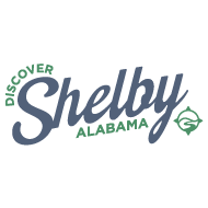 Sponsor Logo for Shelby Co