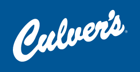 Sponsor Logo for Culvers