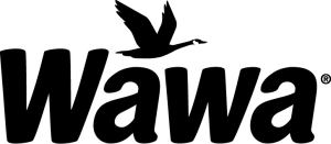 Sponsor Logo for Wawa