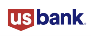 Logo for U.S. Bank