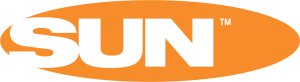 Logo for Sun