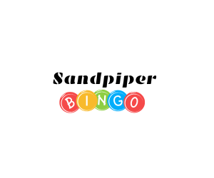 Sponsor Logo for Sanpiper Bingo