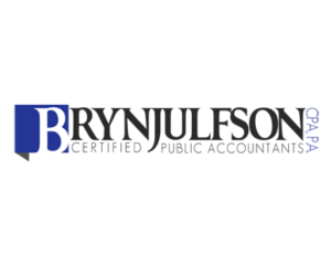 Sponsor Logo for Brynjulfson