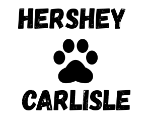 Sponsor Logo for Hershey & Carlisle