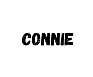 Sponsor Logo for Connie