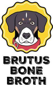 Sponsor Logo for Brutus Bone Broth