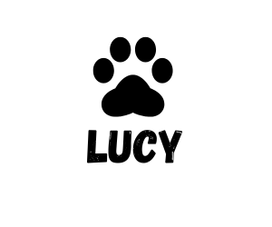 Sponsor Logo for John Alleman " Lucy"