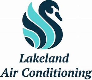 Sponsor Logo for Lakeland Air Conditioning