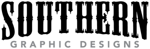 Sponsor Logo for Southern Graphics