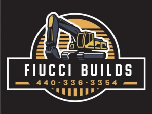 Sponsor Logo for Fiucci Builds