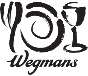 Logo for Wegmans