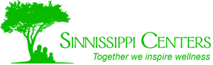 Sponsor Logo for Sinnissippi Centers