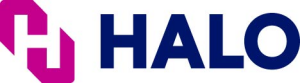 Sponsor Logo for Halo