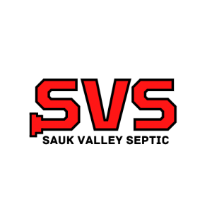 Sponsor Logo for Sauk Valley Plumbing