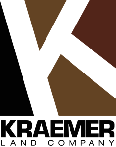 Sponsor Logo for Kraemer