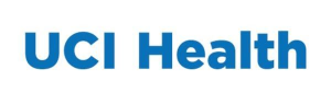 Sponsor Logo for UCI