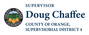 Sponsor Logo for Chaffee