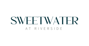 Sponsor Logo for Sweetwater at Riverside
