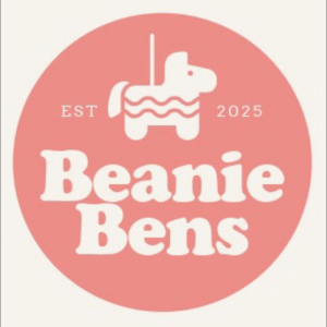 Sponsor Logo for Beanie Bens Breakfast Tacos