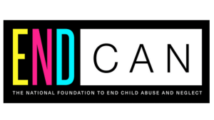 Sponsor Logo for The National Foundation to End Child Abuse and Neglect
