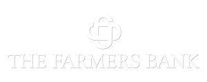 Sponsor Logo for The Farmers Bank